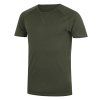 1129752 husky merino termopradlo triko mersa m green