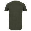 1129752 1 husky merino termopradlo triko mersa m green