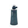 IMG Katadyn 8021402 BeFree AC 1.0L Slate Blue back
