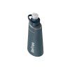 IMG Katadyn 8021402 BeFree AC 1.0L Slate Blue top side