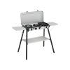 1129830 1 campingaz varic ck2 multi cook plus