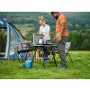 1129830 3 campingaz varic ck2 multi cook plus
