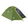 1125582 1 coleman darwin 2 blackout