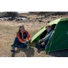 1125582 2 coleman darwin 2 blackout