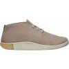 keen knx chukka men brindle plaza taupe 04