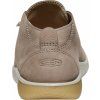 keen knx chukka men brindle plaza taupe 05