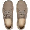 keen knx chukka men brindle plaza taupe 07