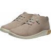 keen knx chukka men brindle plaza taupe 06