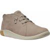 keen knx chukka men brindle plaza taupe 01