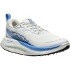 keen wk400 ii women star white marina