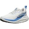 keen wk400 ii women star white marina3