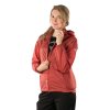 bu 4268or damska nepromokava multisportovni bunda sbalitelna 2l northkit (3)