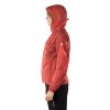 bu 4268or damska nepromokava multisportovni bunda sbalitelna 2l northkit (1)