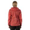 bu 4268or damska nepromokava multisportovni bunda sbalitelna 2l northkit (2)