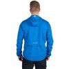northfinder northkitpro blue panska pohotovostni bunda nepromokava vetruodolna bu 3269or 2813