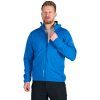 northfinder northkitpro blue panska pohotovostni bunda nepromokava vetruodolna bu 3269or 2814
