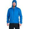 northfinder northkitpro blue panska pohotovostni bunda nepromokava vetruodolna bu 3269or 2815