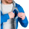northfinder northkitpro blue panska pohotovostni bunda nepromokava vetruodolna bu 3269or 2816