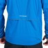 northfinder northkitpro blue panska pohotovostni bunda nepromokava vetruodolna bu 3269or 2817