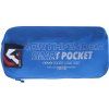 northfinder northkitpro blue panska pohotovostni bunda nepromokava vetruodolna bu 3269or 2819