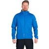 northfinder northkitpro blue panska pohotovostni bunda nepromokava vetruodolna bu 3269or 281