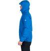 northfinder northkitpro blue panska pohotovostni bunda nepromokava vetruodolna bu 3269or 2812