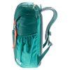 Deuter Junior masala-cherry (Veľkosť UNI)