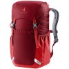 1132977 6 deuter junior masala cherry