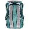 1132977 1 deuter junior masala cherry