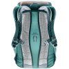 Deuter Junior masala-cherry (Veľkosť UNI)