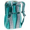 1132977 deuter junior masala cherry
