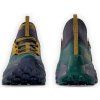 la sportiva prodigio hike gtx m jungle savana3