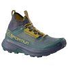 1132800 2 la sportiva prodigio hike gtx m jungle savana