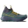 1132800 1 la sportiva prodigio hike gtx m jungle savana