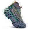 la sportiva prodigio hike gtx m jungle savana4