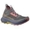 1132803 2 la sportiva prodigio hike gtx w onyx rosebay