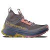 1132803 1 la sportiva prodigio hike gtx w onyx rosebay