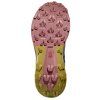 1132803 la sportiva prodigio hike gtx w onyx rosebay