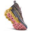 la sportiva prodigio hike gtx w onyx rosebay4