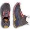 la sportiva prodigio hike gtx w onyx rosebay