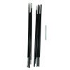 Trimm Spark-Durawrap náhradné tyčky (Veľkosť UNI)