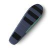 1111497 1 husky synteticky trisezonni spacak espace 5 c blue mint