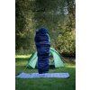 1111497 6 husky synteticky trisezonni spacak espace 5 c blue mint