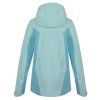 1129551 1 husky damska outdoor bunda nanola l mint turquoise