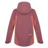 1129437 1 husky damska outdoor bunda nanola l pink orange