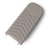 1133022 1 husky dekovy letni spacak gala grey