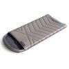 Husky Dekový letný spacák Gala grey (Veľkosť OneSize)