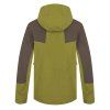 1133031 1 husky panska hardshell bunda nanola m khaki green