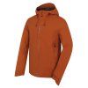 1133037 husky panska outdoor bunda nakama m mustard