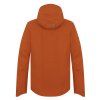 1133037 1 husky panska outdoor bunda nakama m mustard